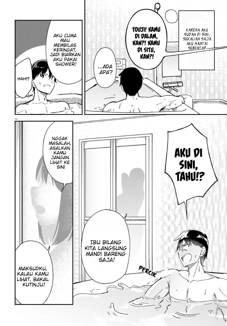 Halaman 16