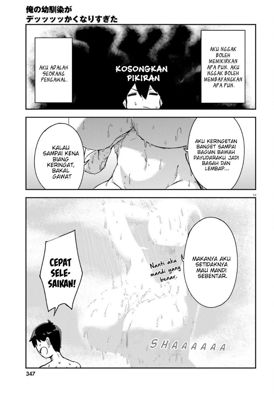 Halaman 19