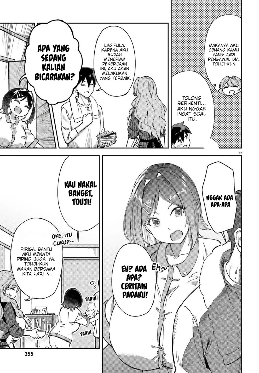 Halaman 27