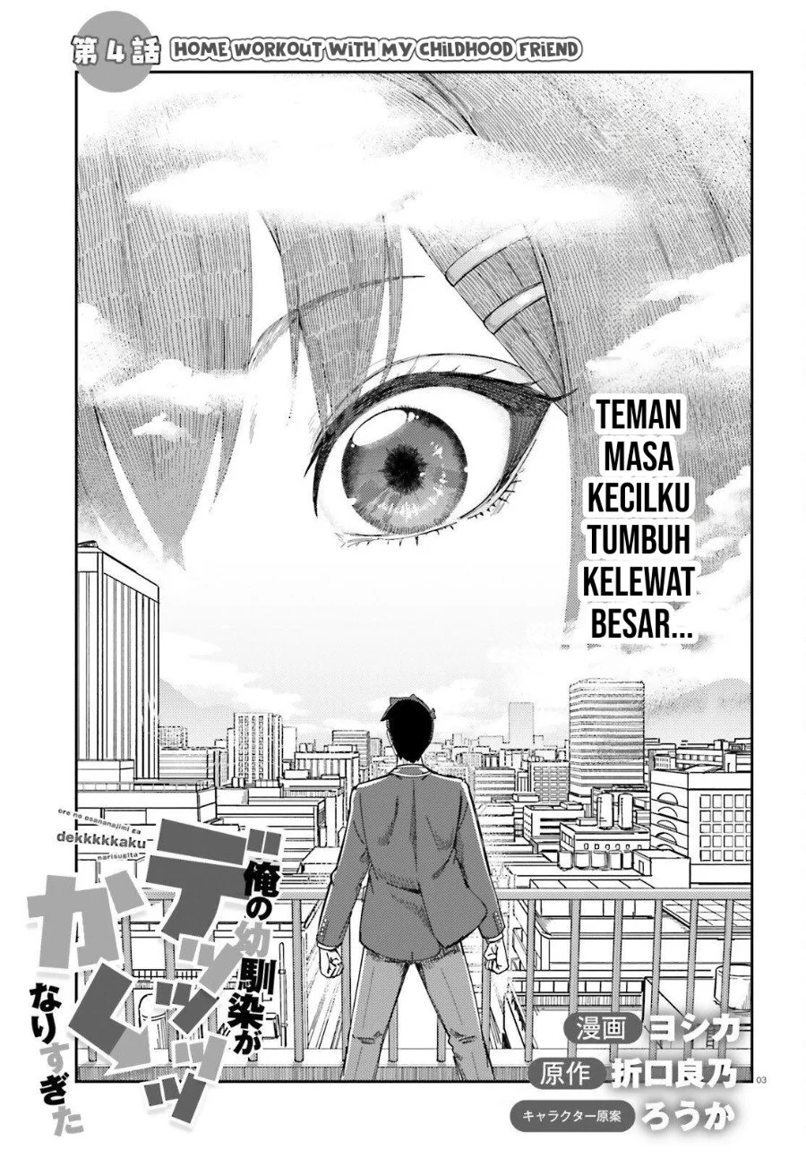 Halaman 3