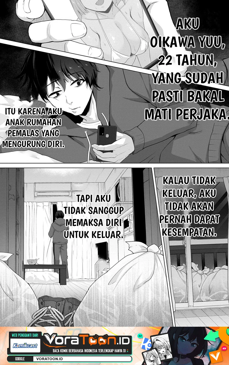 Halaman 2