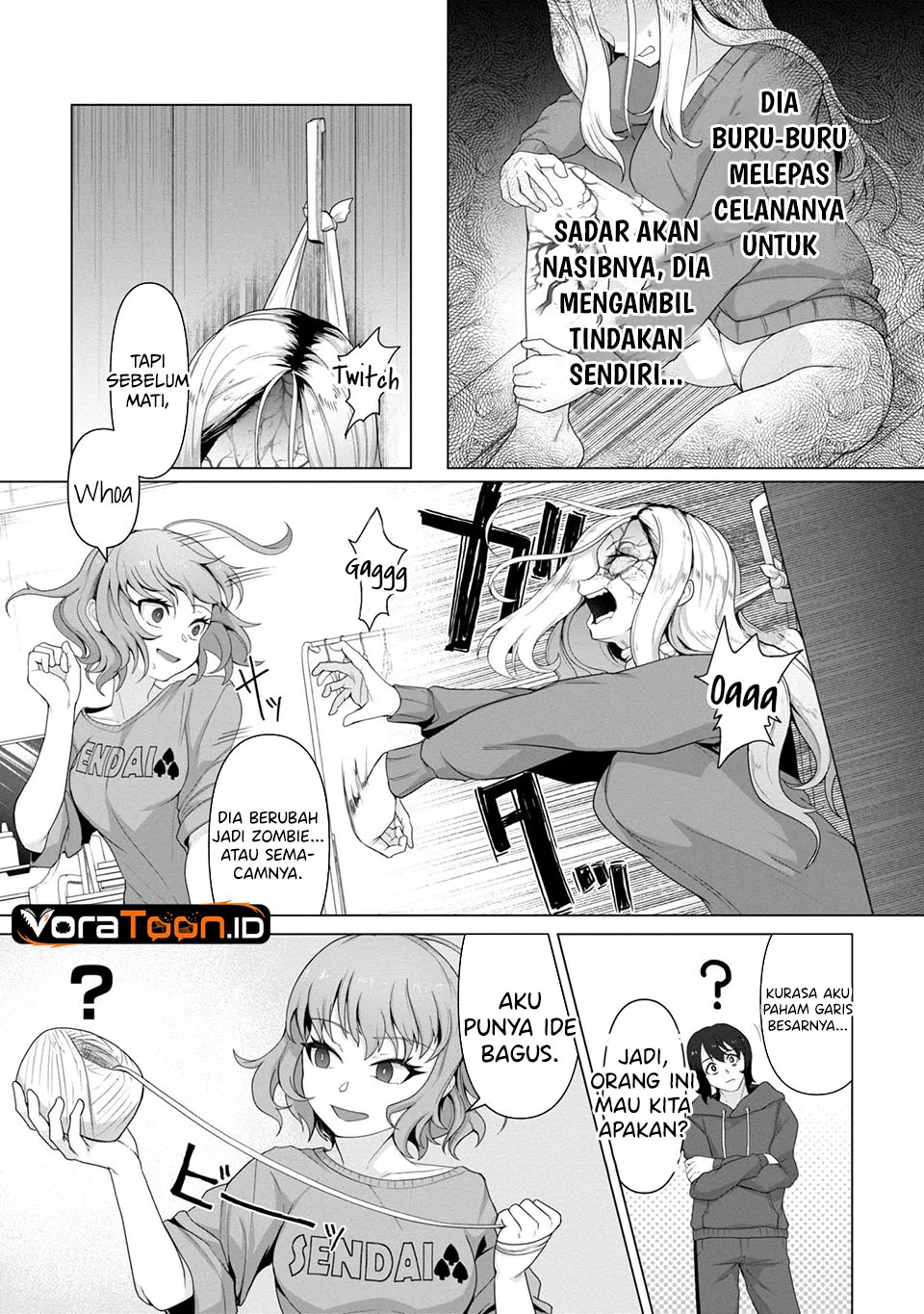 Halaman 12