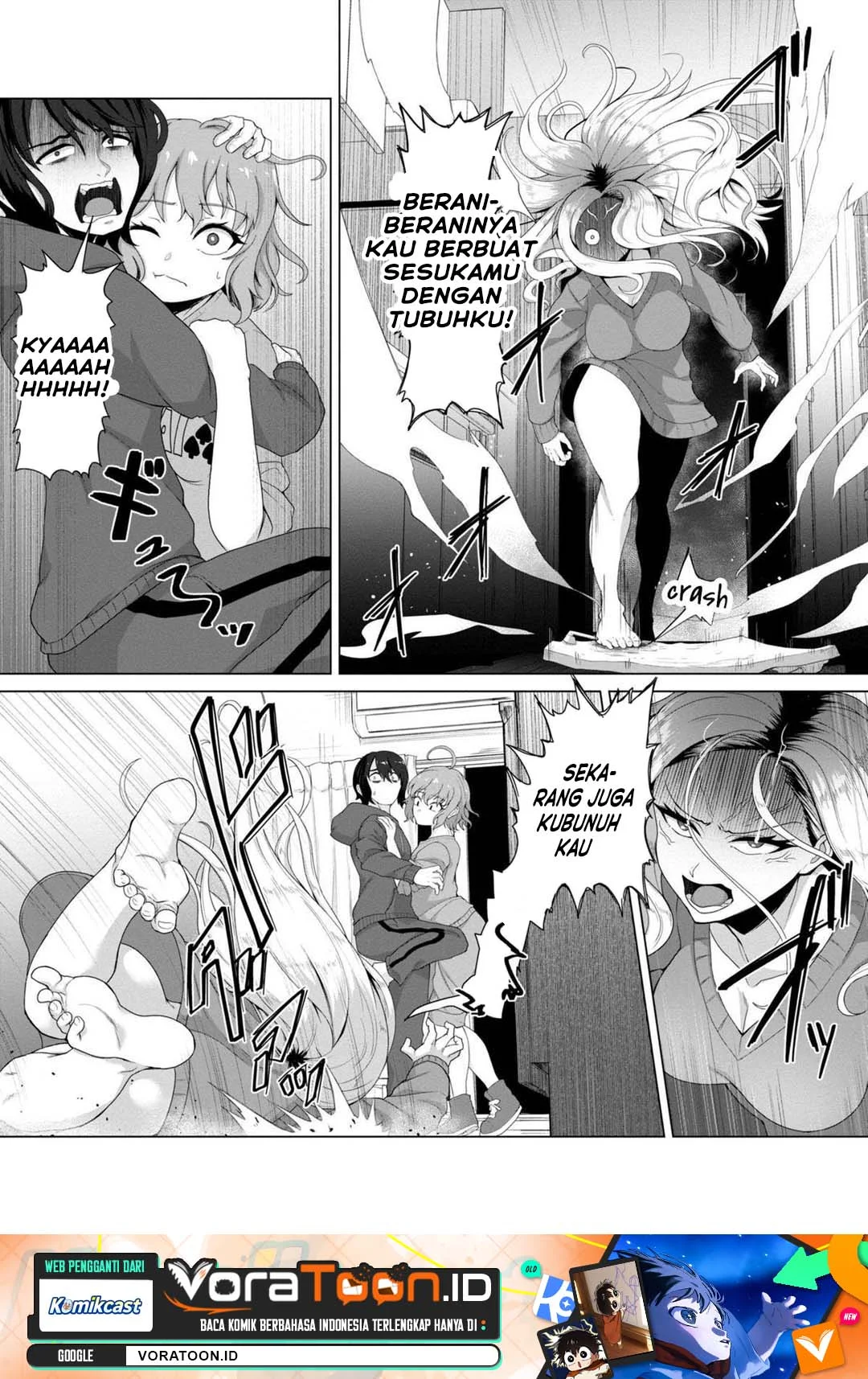 Halaman 2