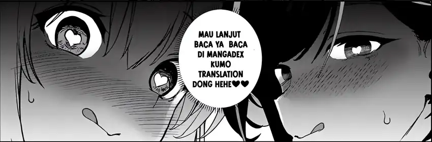 Ore to Seijo ga Dekiteru Koto ga Baretara Kono Party wa Houkai suru Chapter 11 Gambar 32