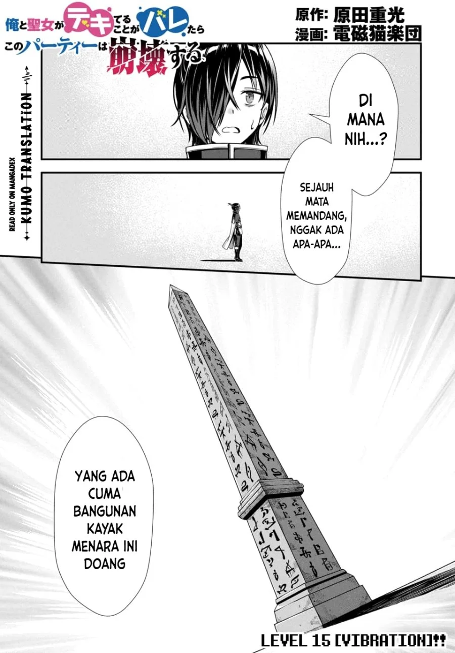 Halaman 2