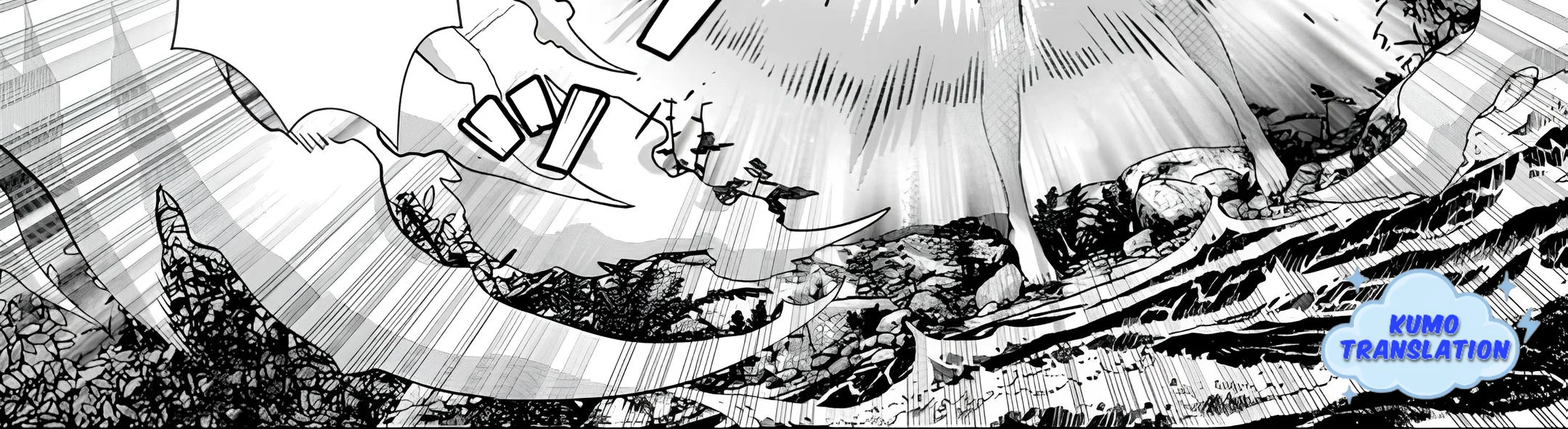 Ore to Seijo ga Dekiteru Koto ga Baretara Kono Party wa Houkai suru Chapter 4.2 Gambar 23