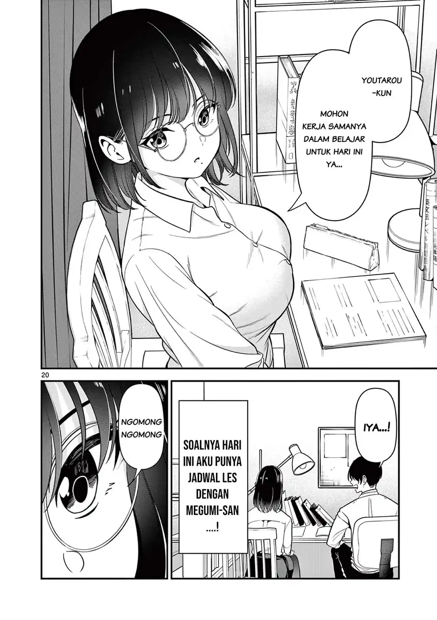 Page 20