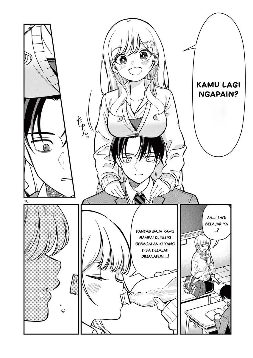 Halaman 10