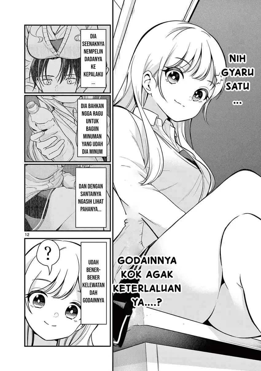 Halaman 12