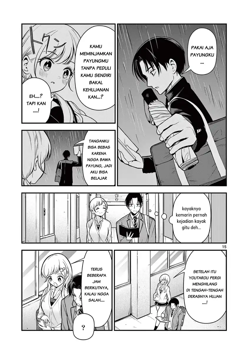 Halaman 15