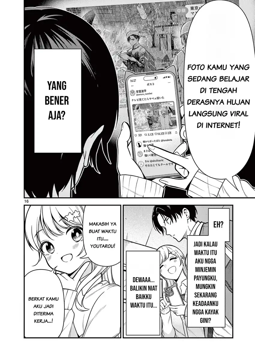 Halaman 16