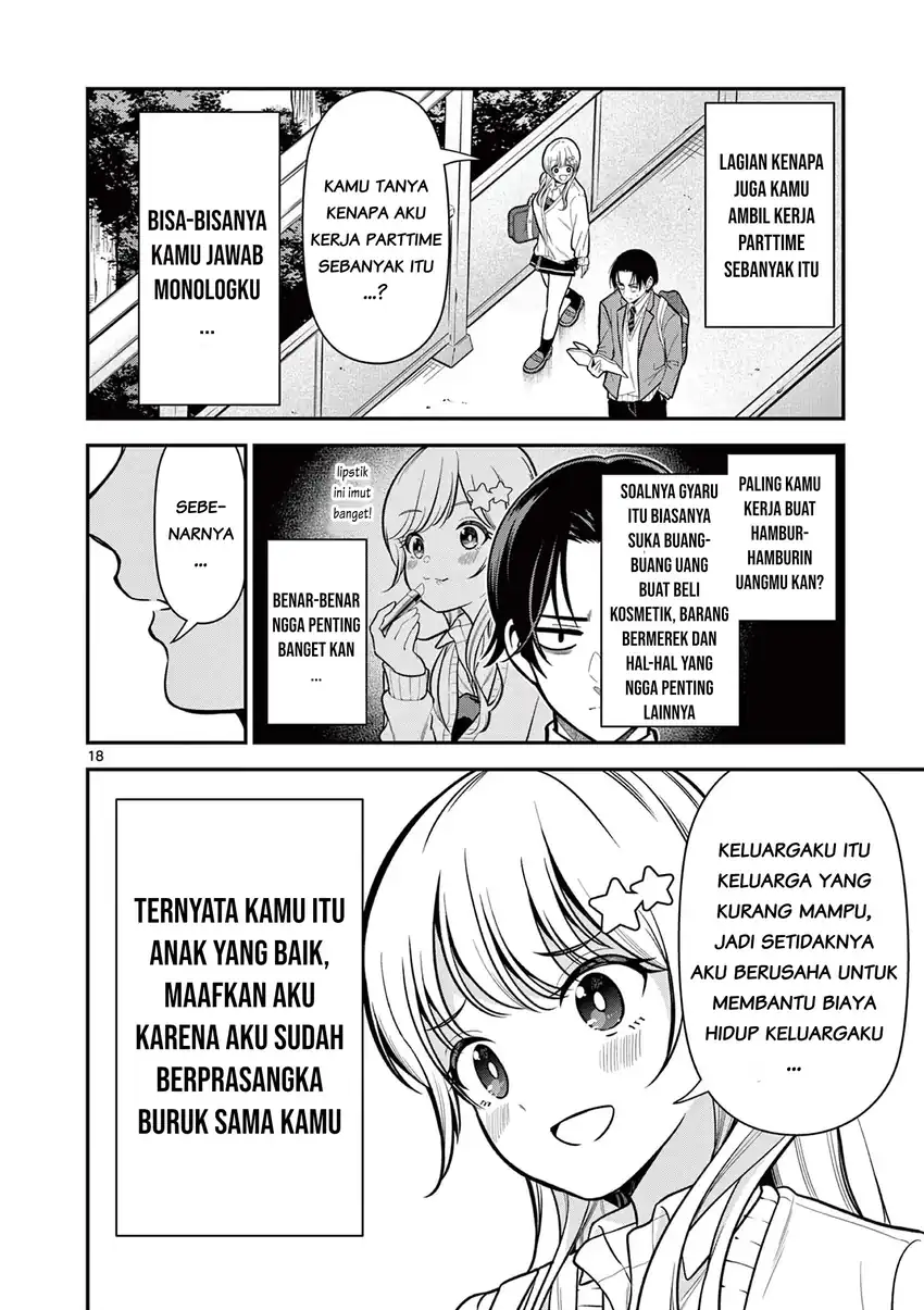 Halaman 18