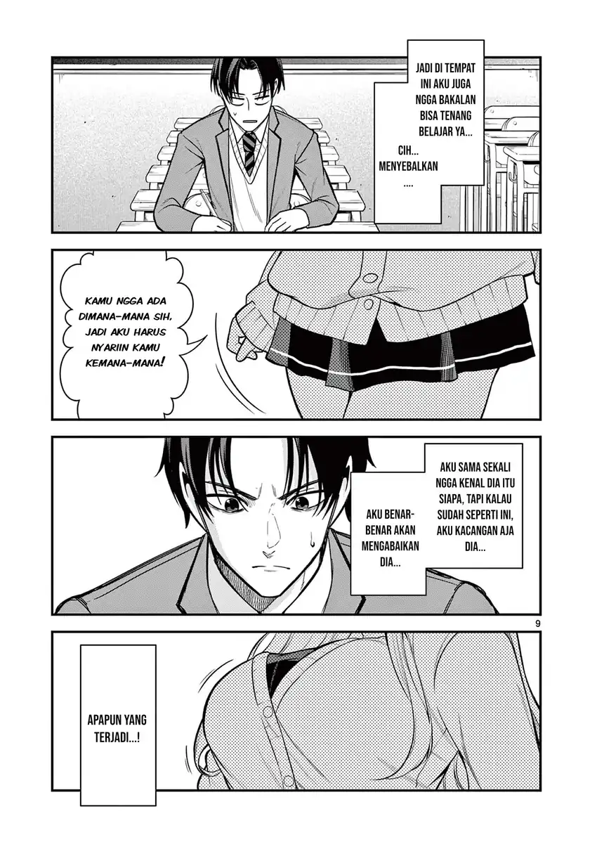 Halaman 9