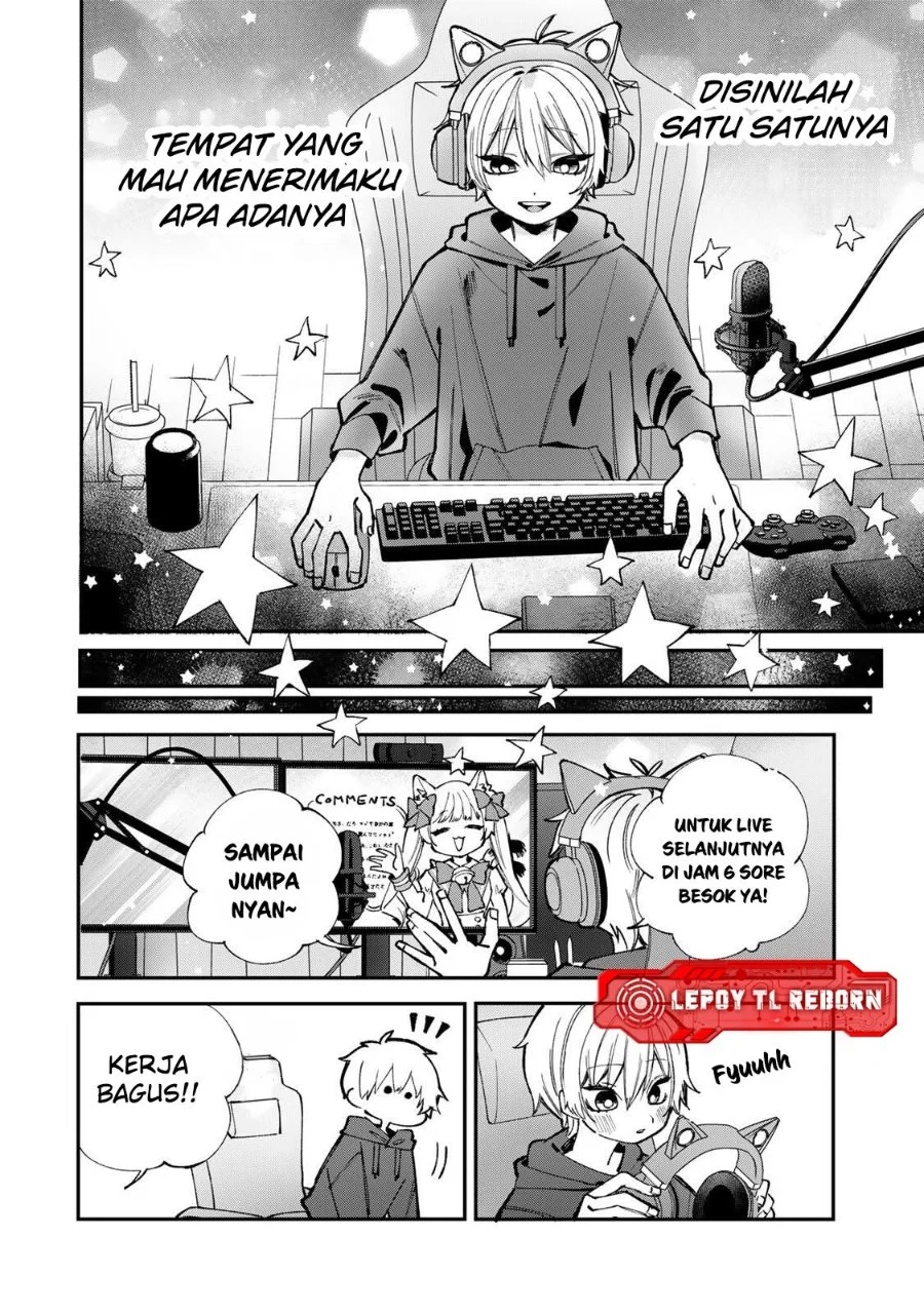 Halaman 16