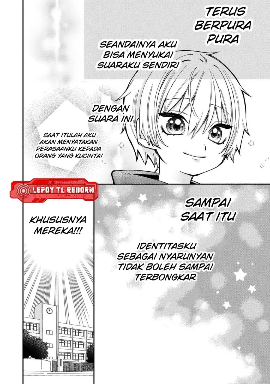 Halaman 18
