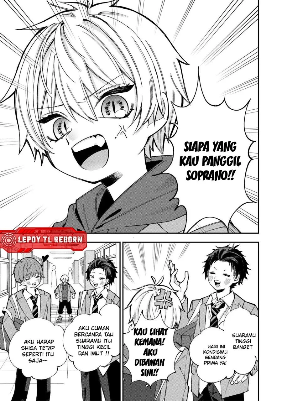 Halaman 5