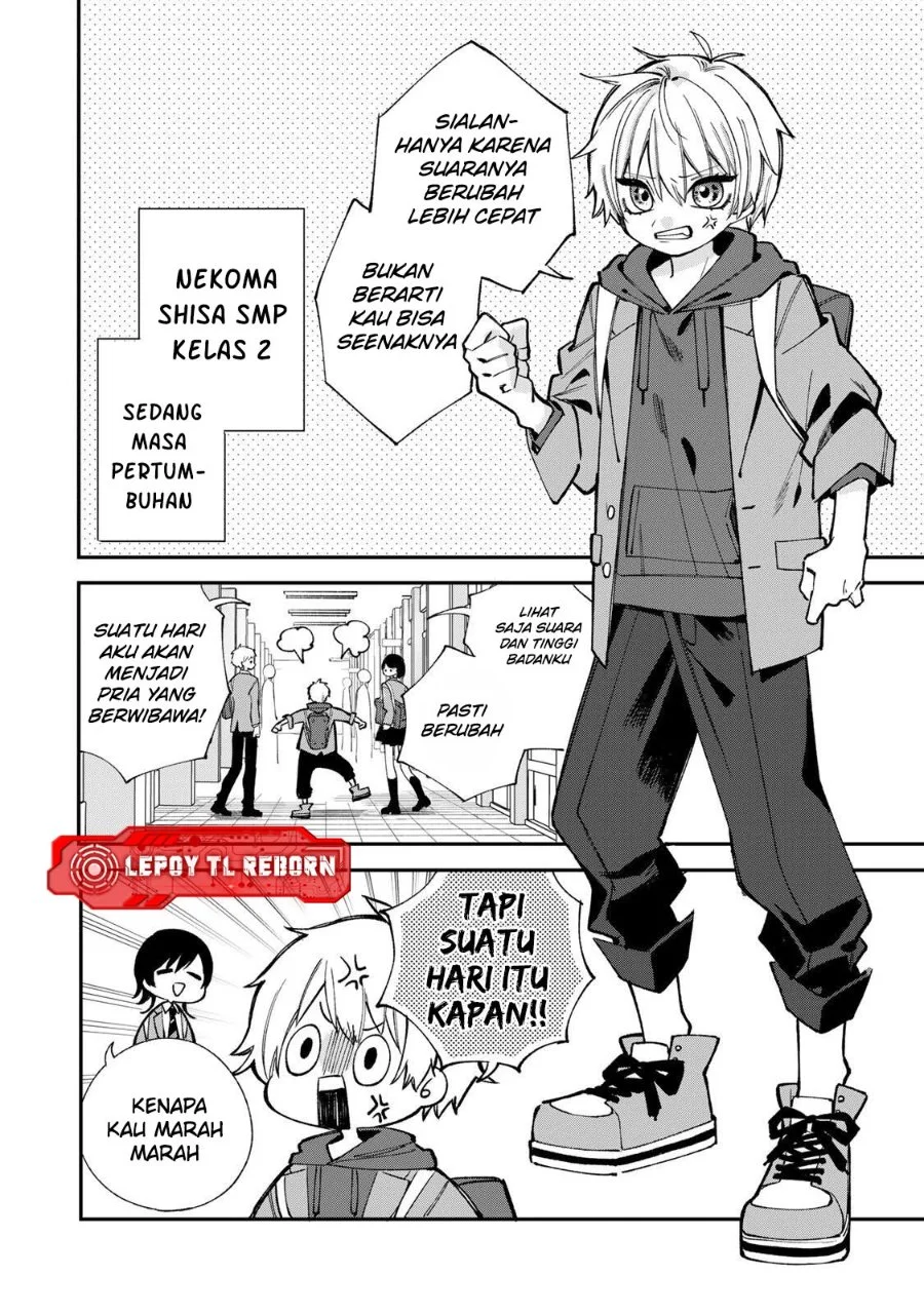 Halaman 6