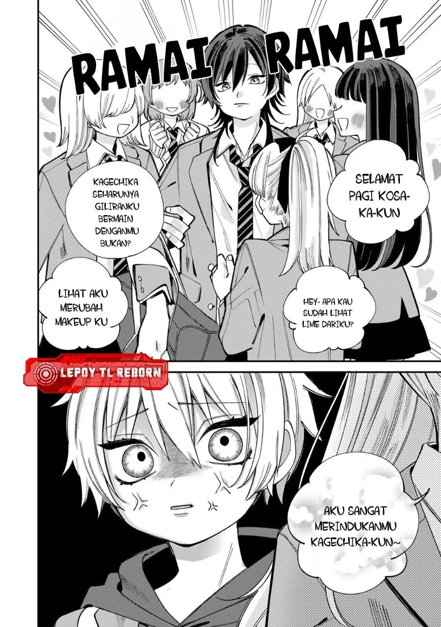 Halaman 8