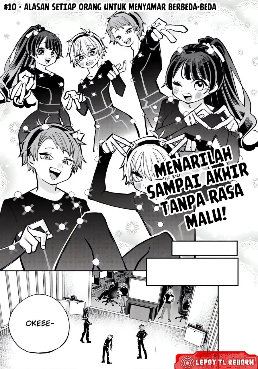 Halaman 1