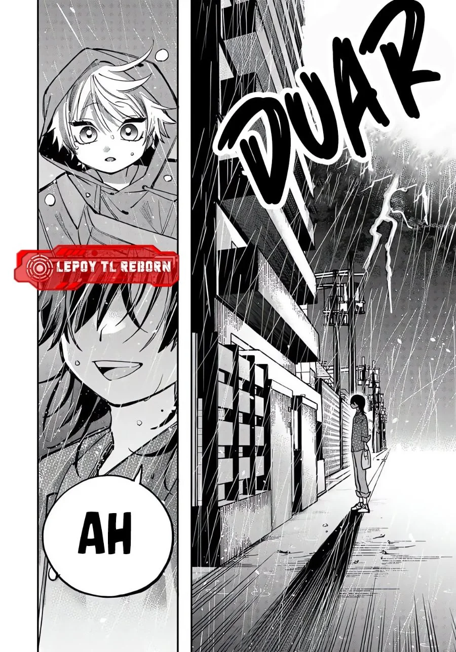 Ore wa Bishoujo VTuber Chapter 10 Gambar 16