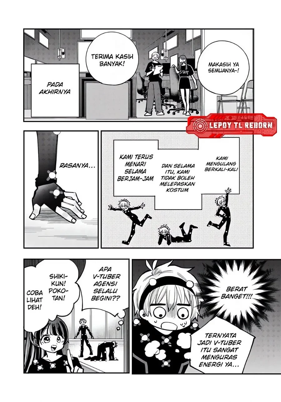 Halaman 2