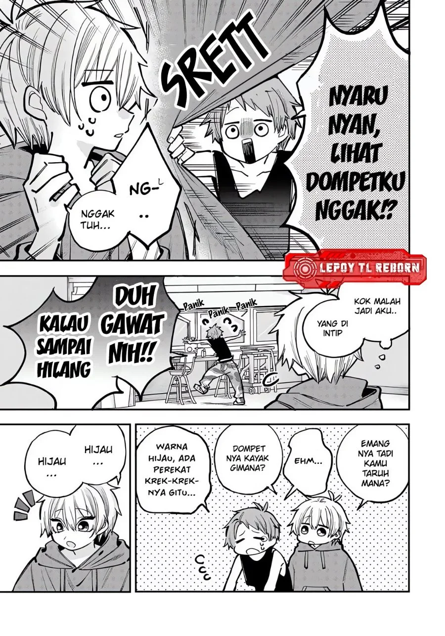 Halaman 5