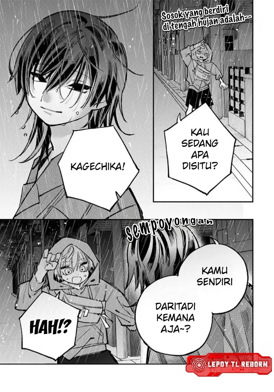 Halaman 1