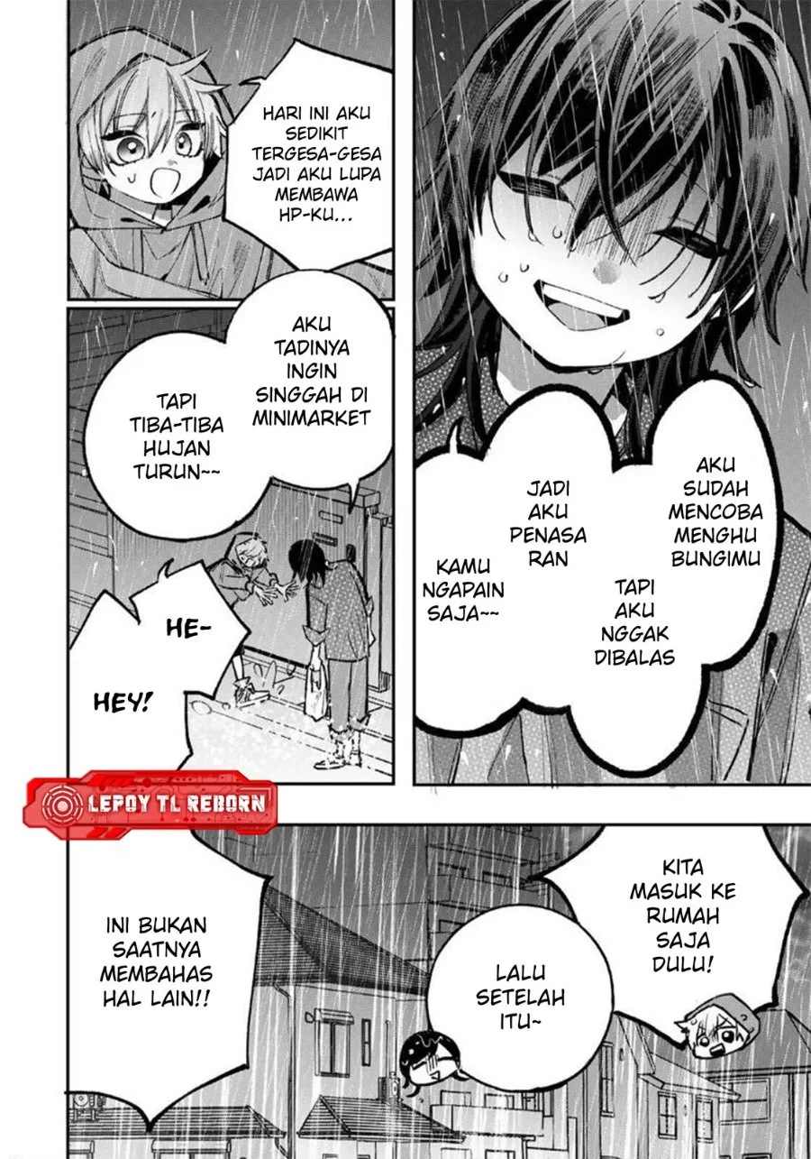Halaman 2