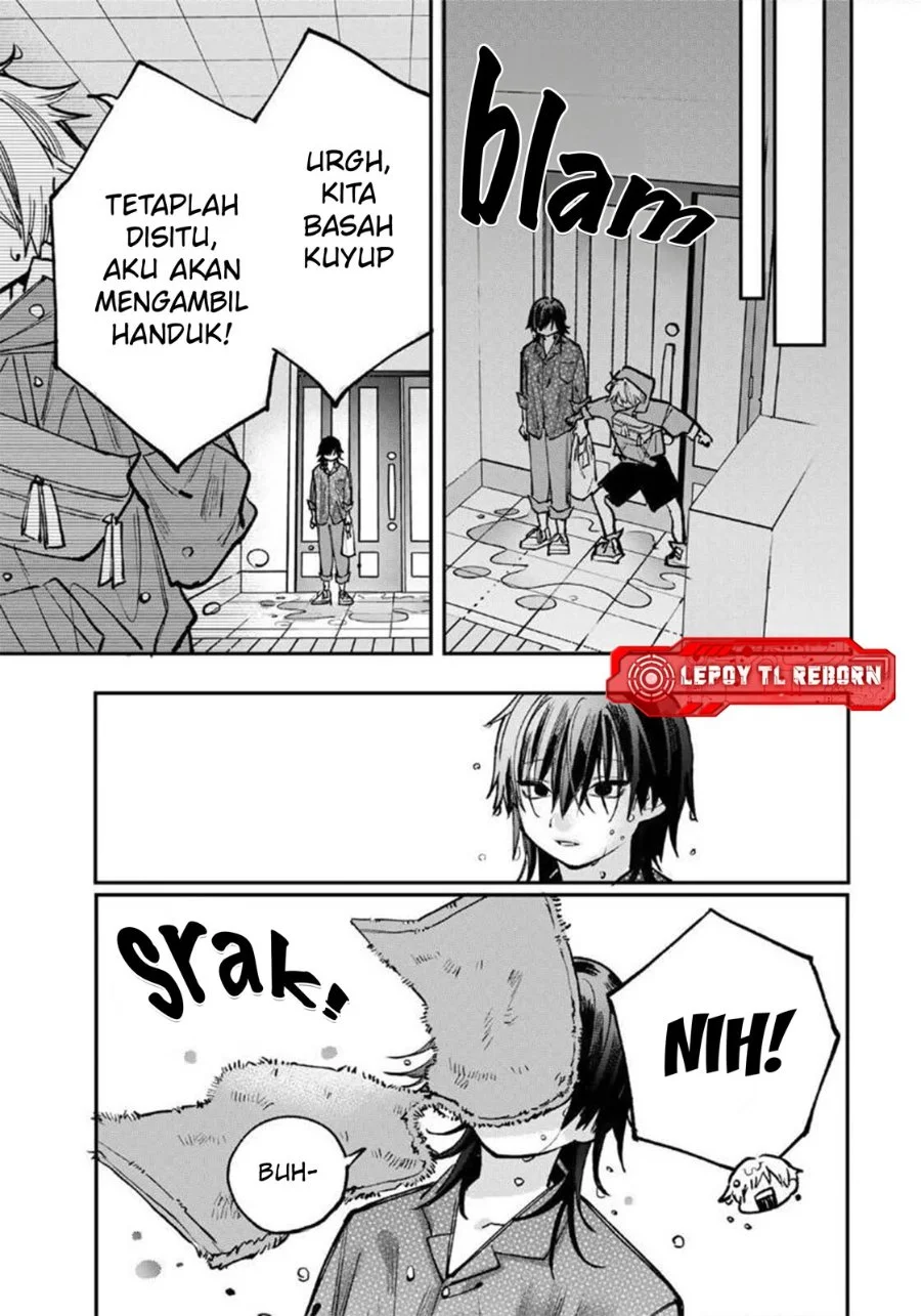 Halaman 3