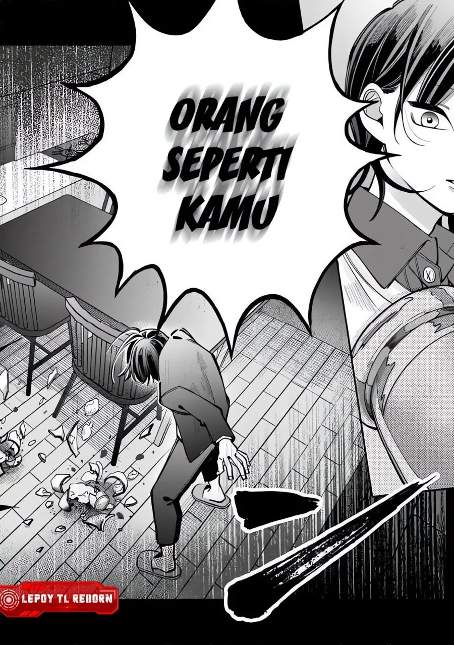 Ore wa Bishoujo VTuber Chapter 12 Gambar 16