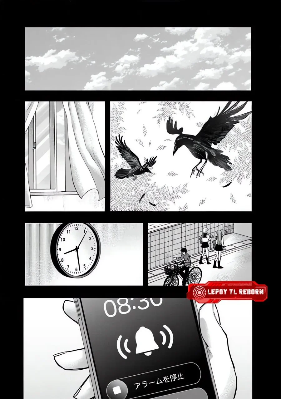 Ore wa Bishoujo VTuber Chapter 12 Gambar 18