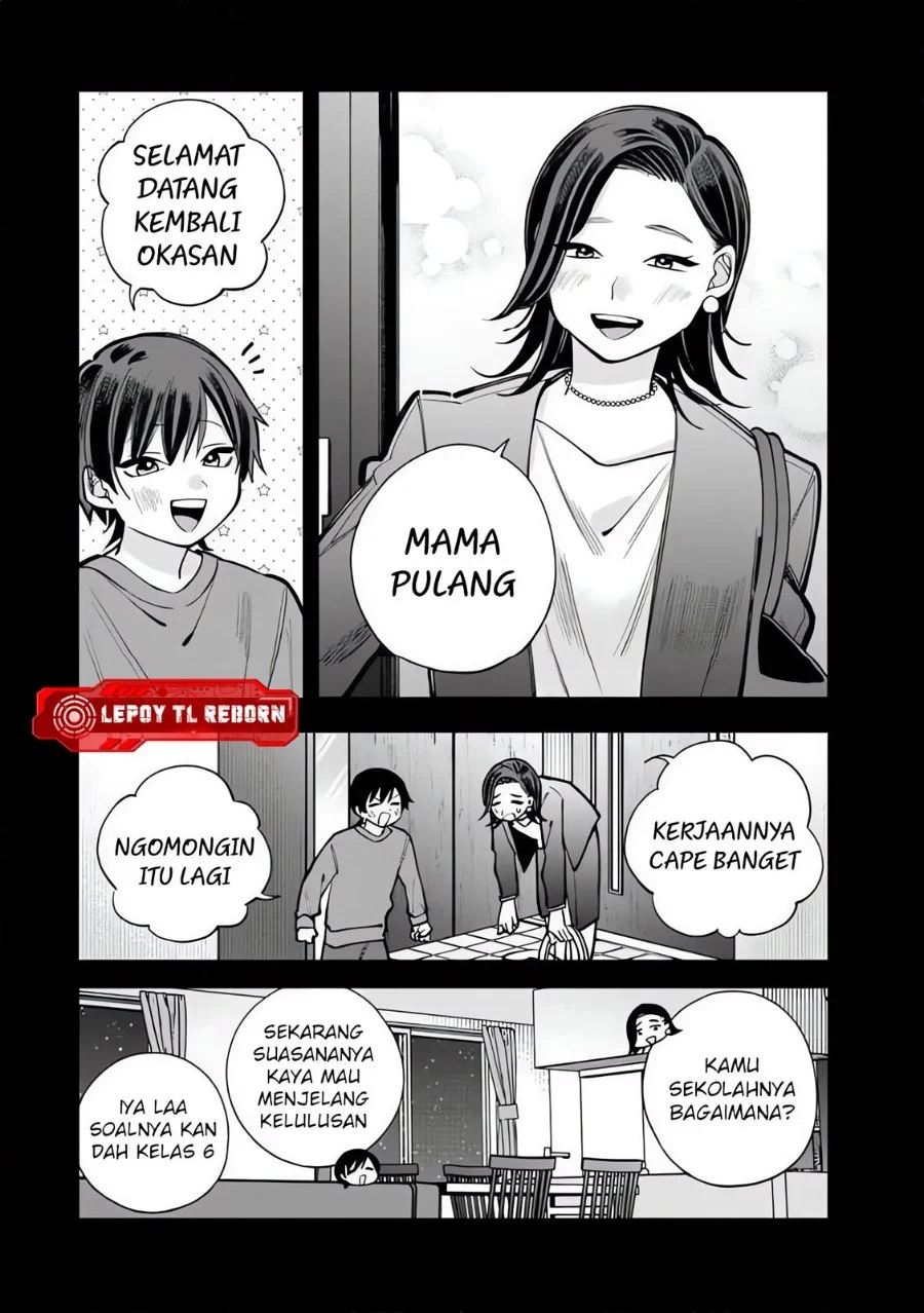 Halaman 2