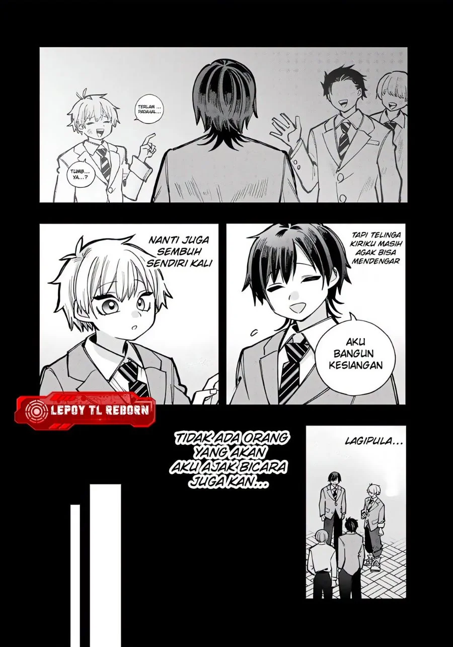 Halaman 2
