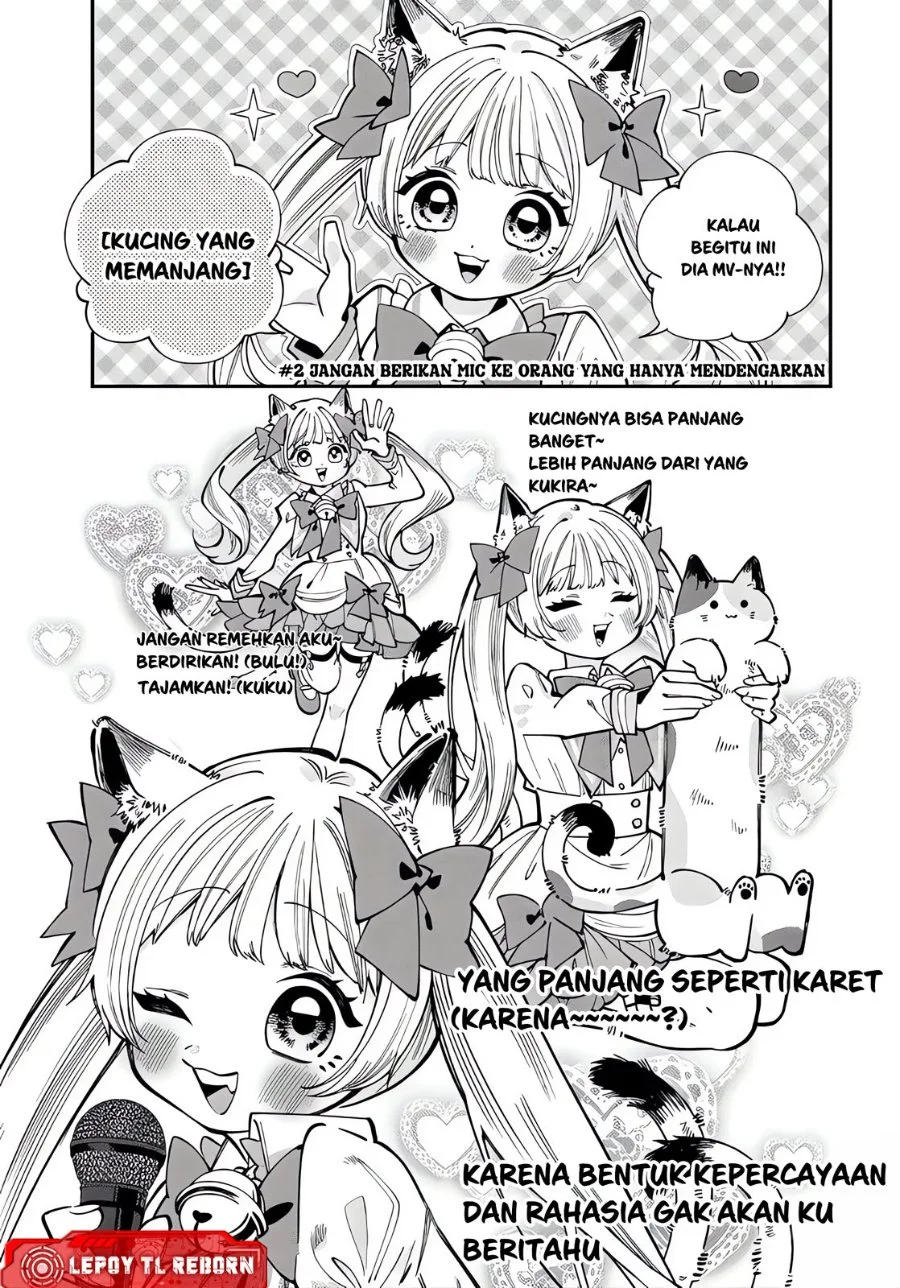 Halaman 1