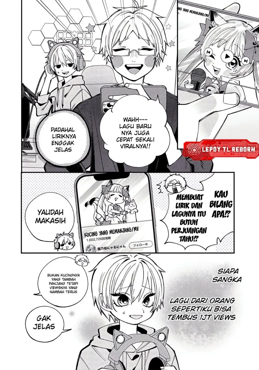 Halaman 2