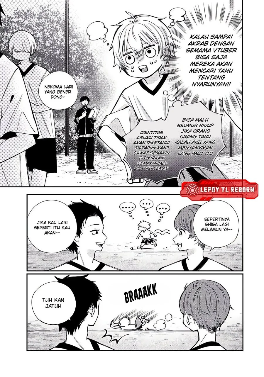 Halaman 5