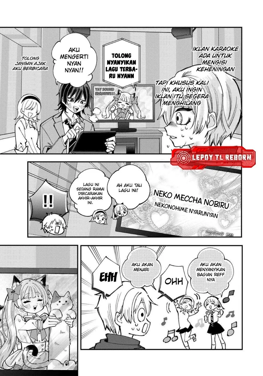Halaman 1