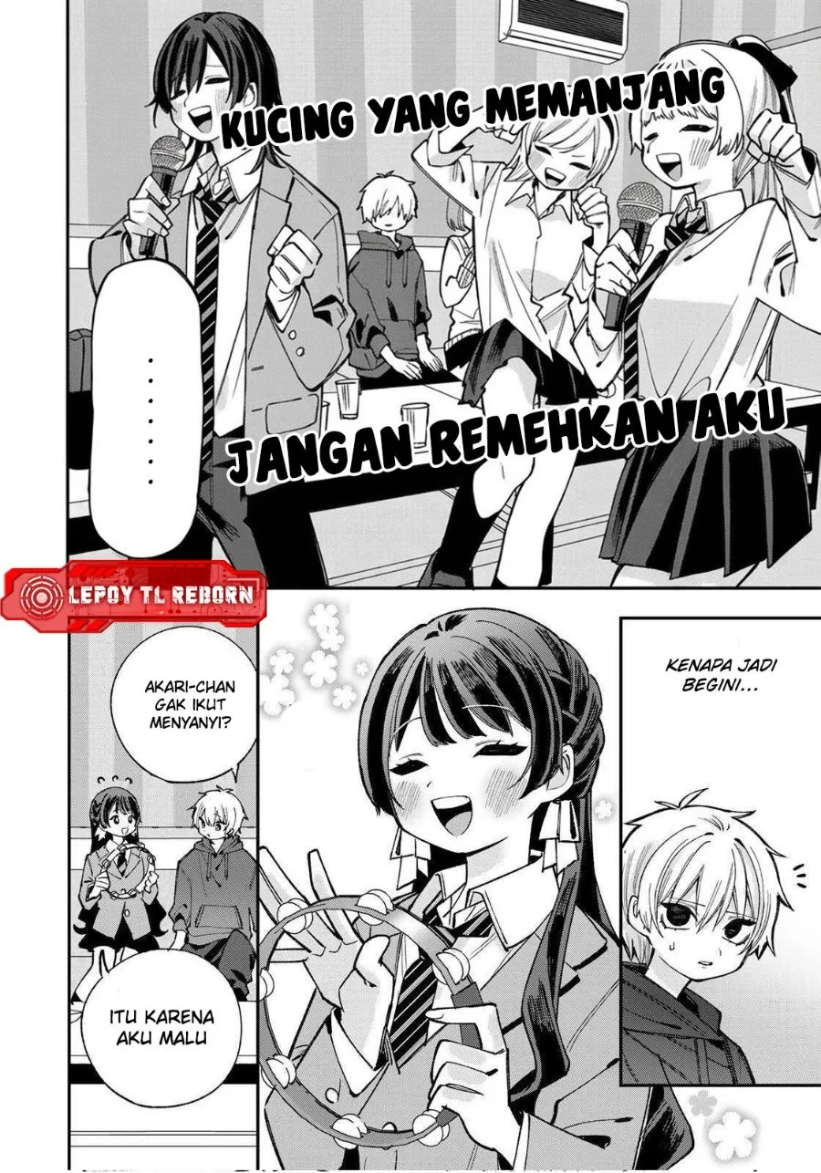 Halaman 2