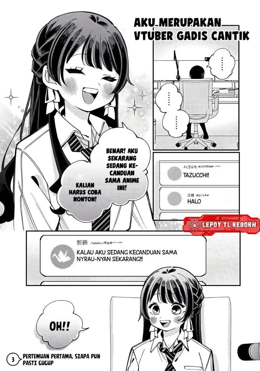 Halaman 1
