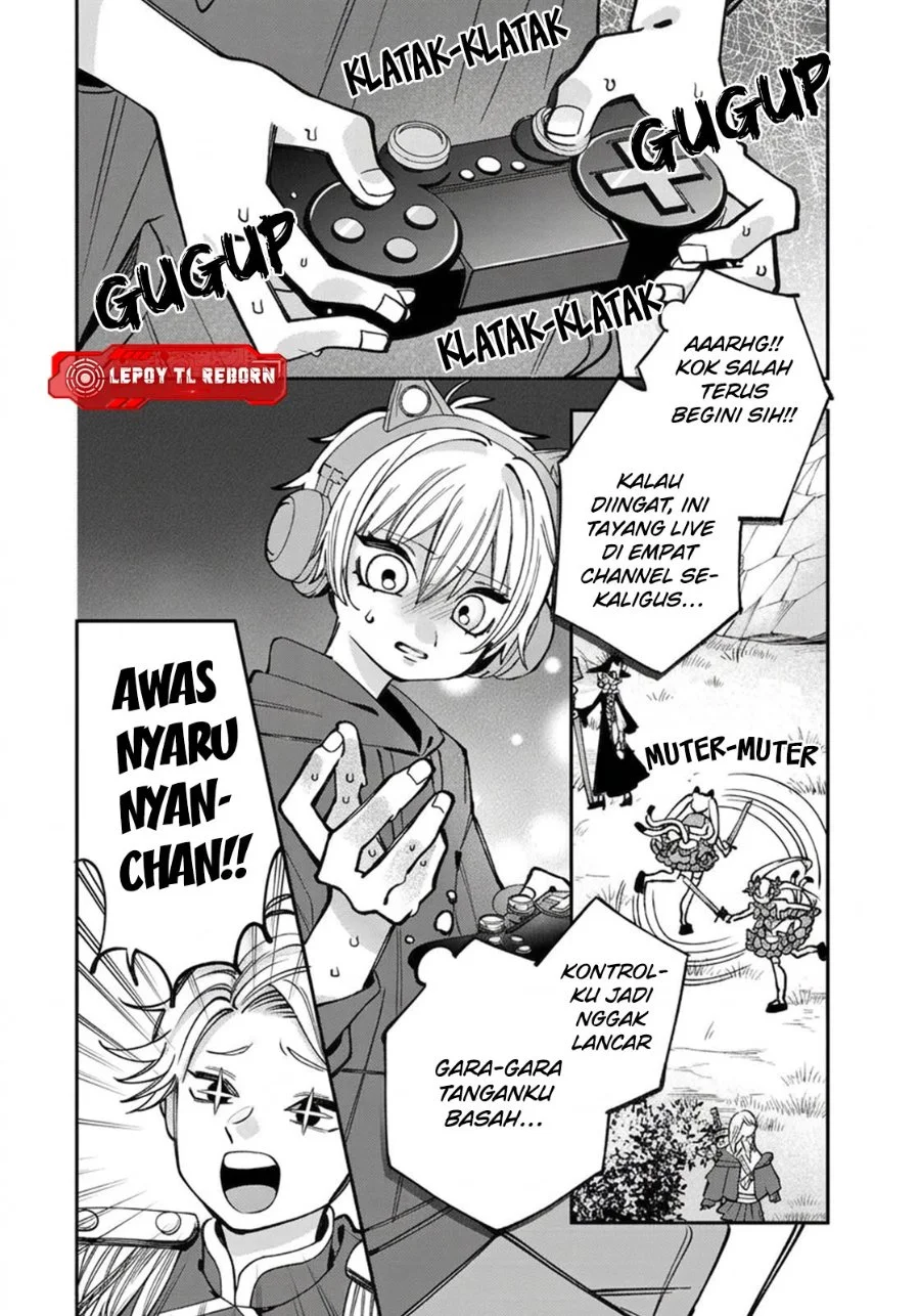 Halaman 2