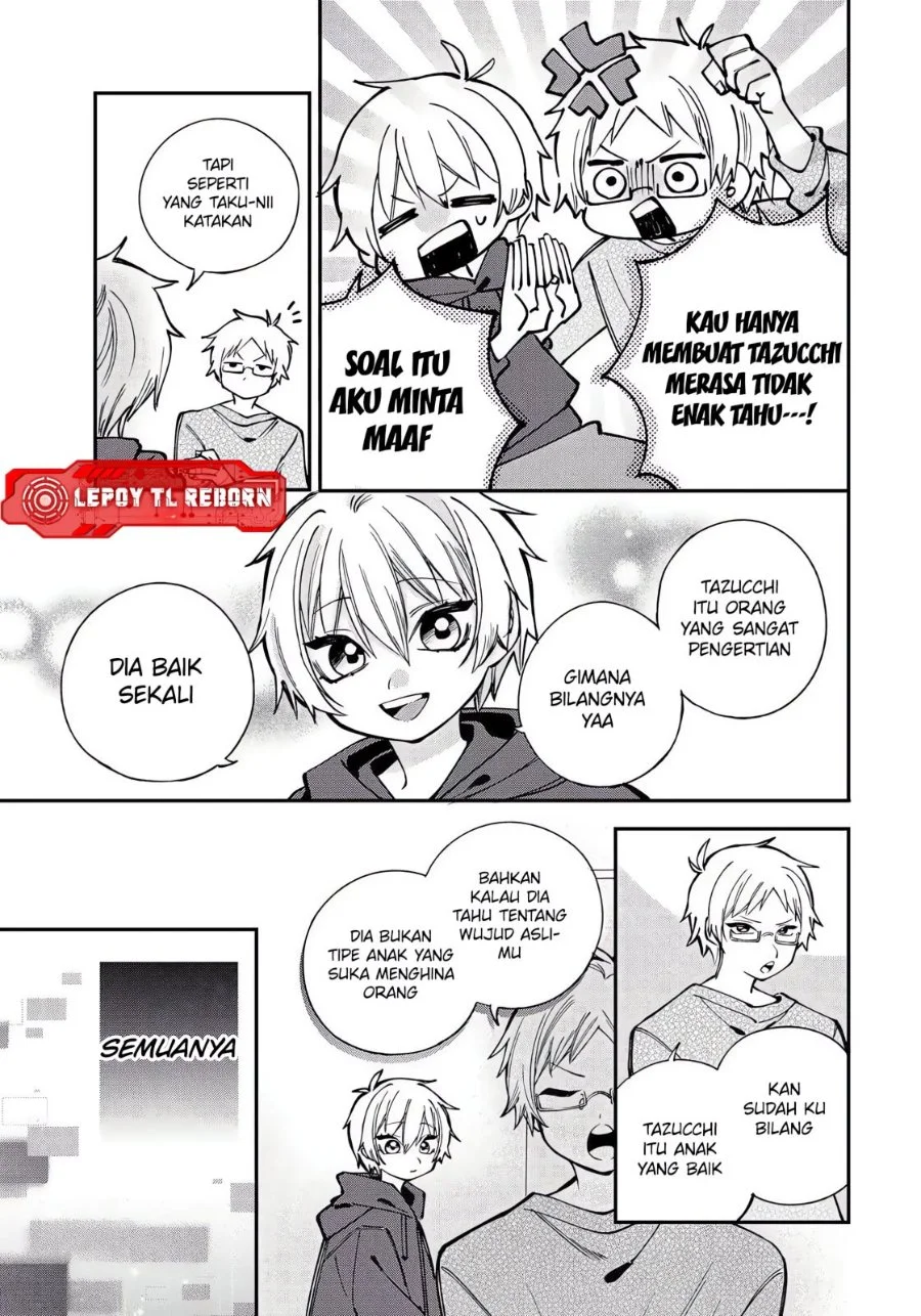 Halaman 3