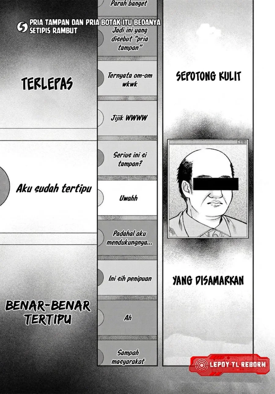 Halaman 1