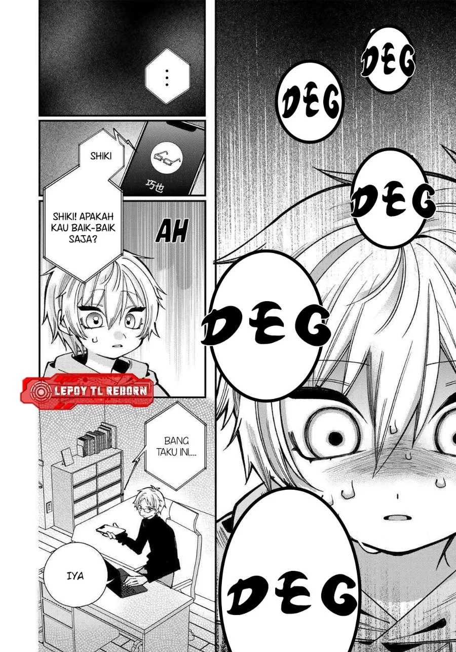 Halaman 2