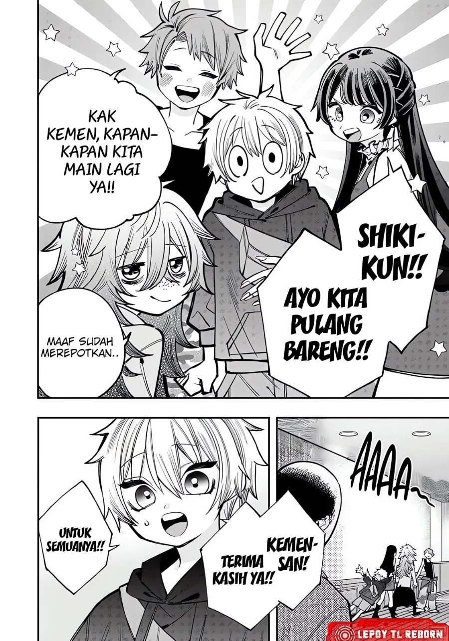 Halaman 8