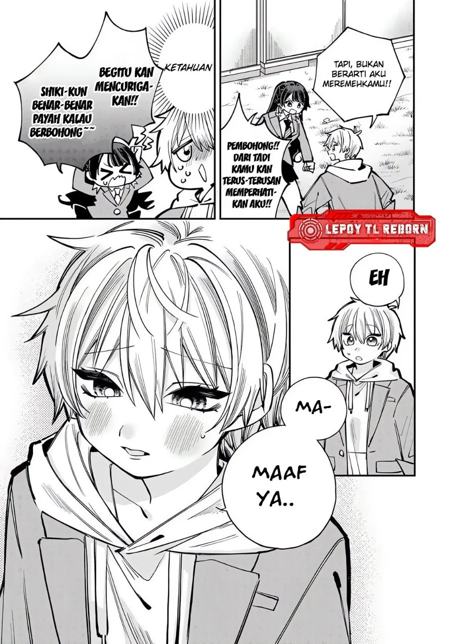 Halaman 9