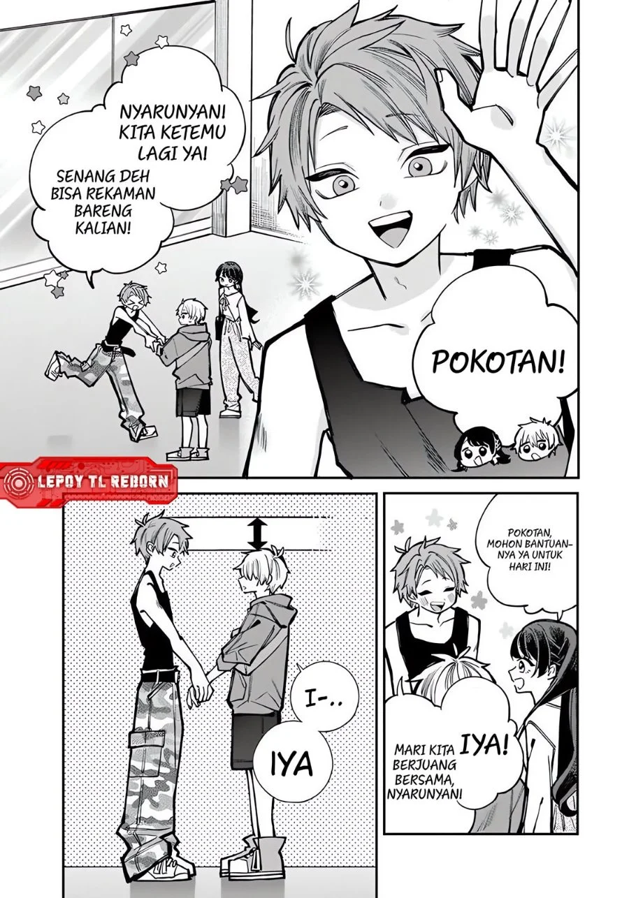 Halaman 3