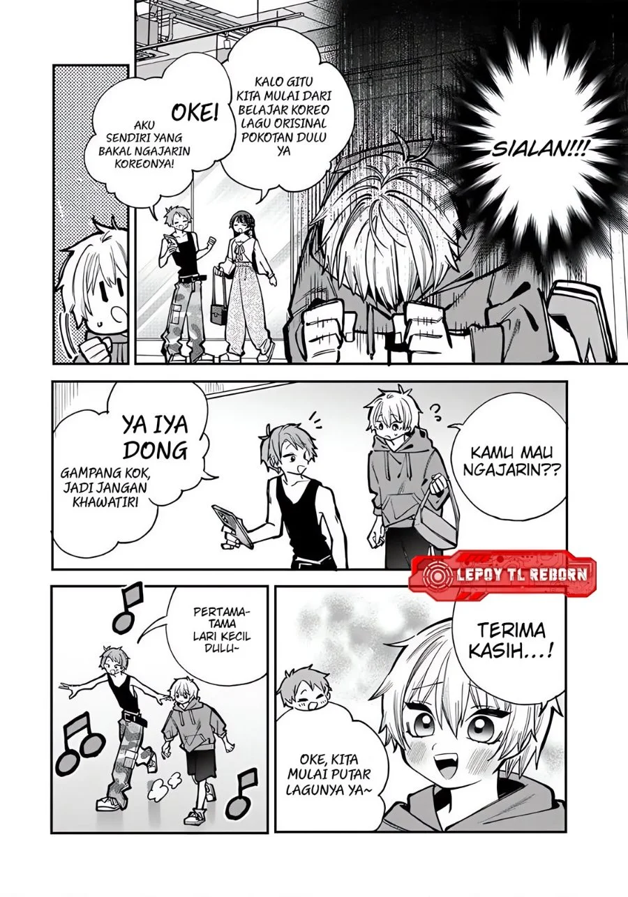 Halaman 4