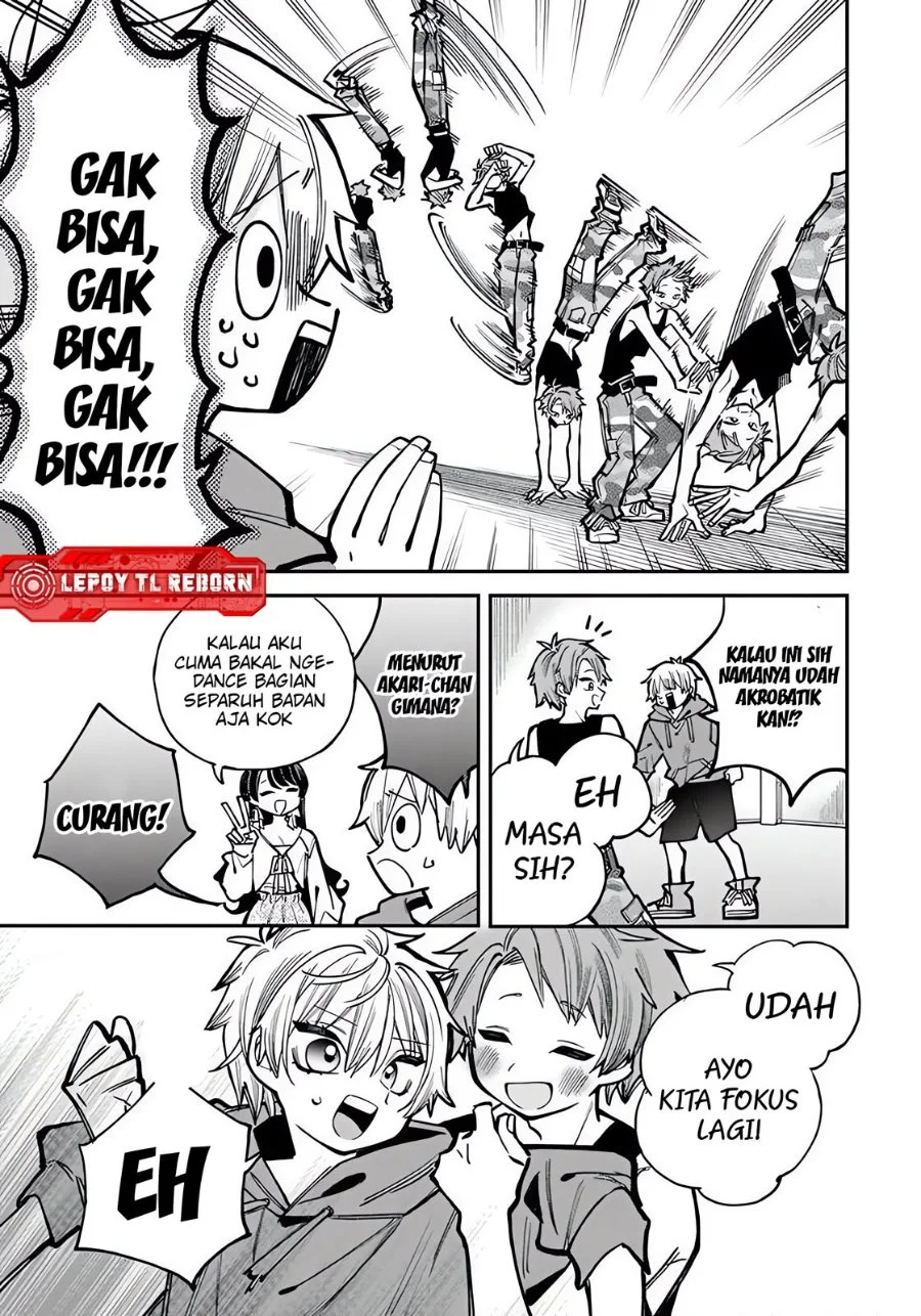 Halaman 5