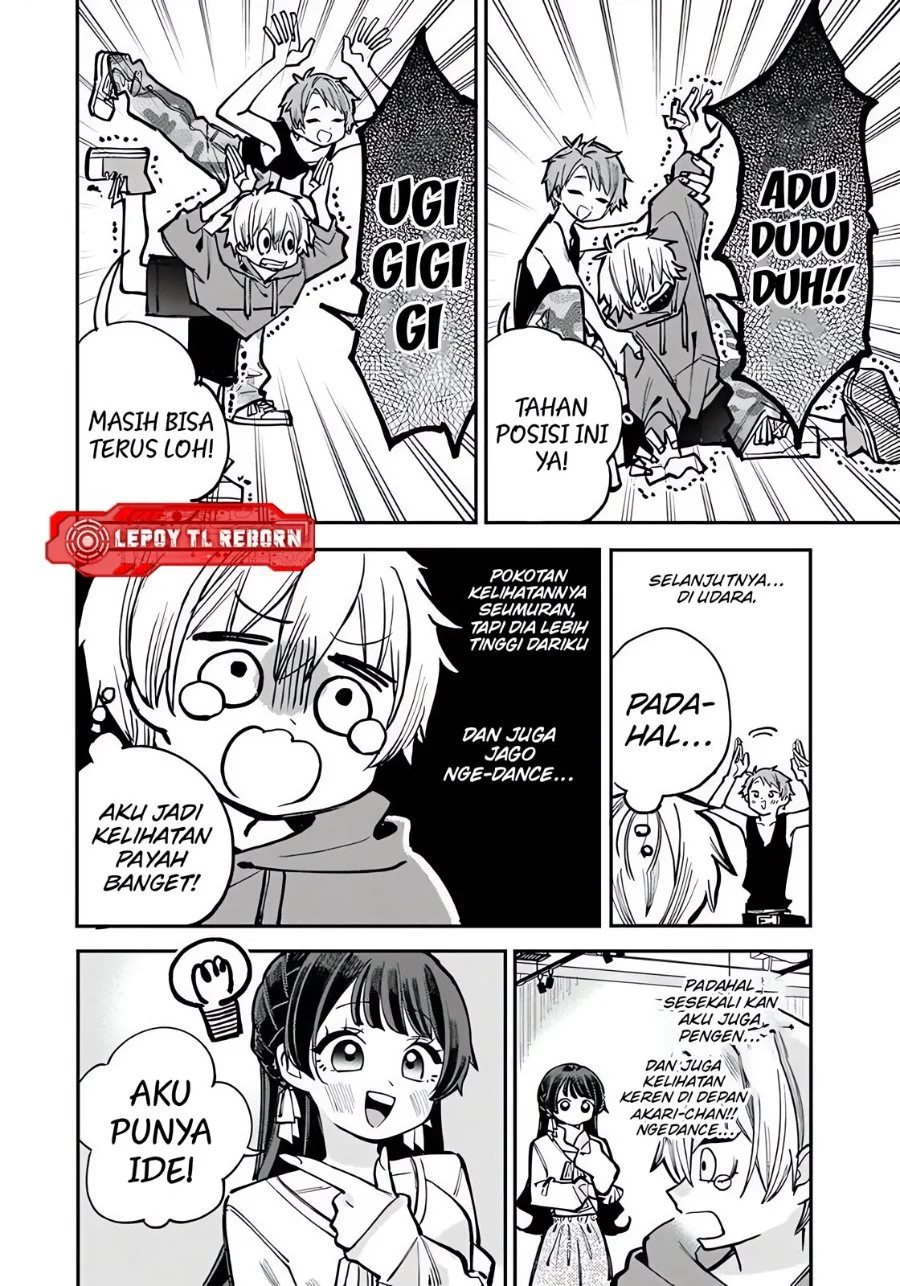 Halaman 6