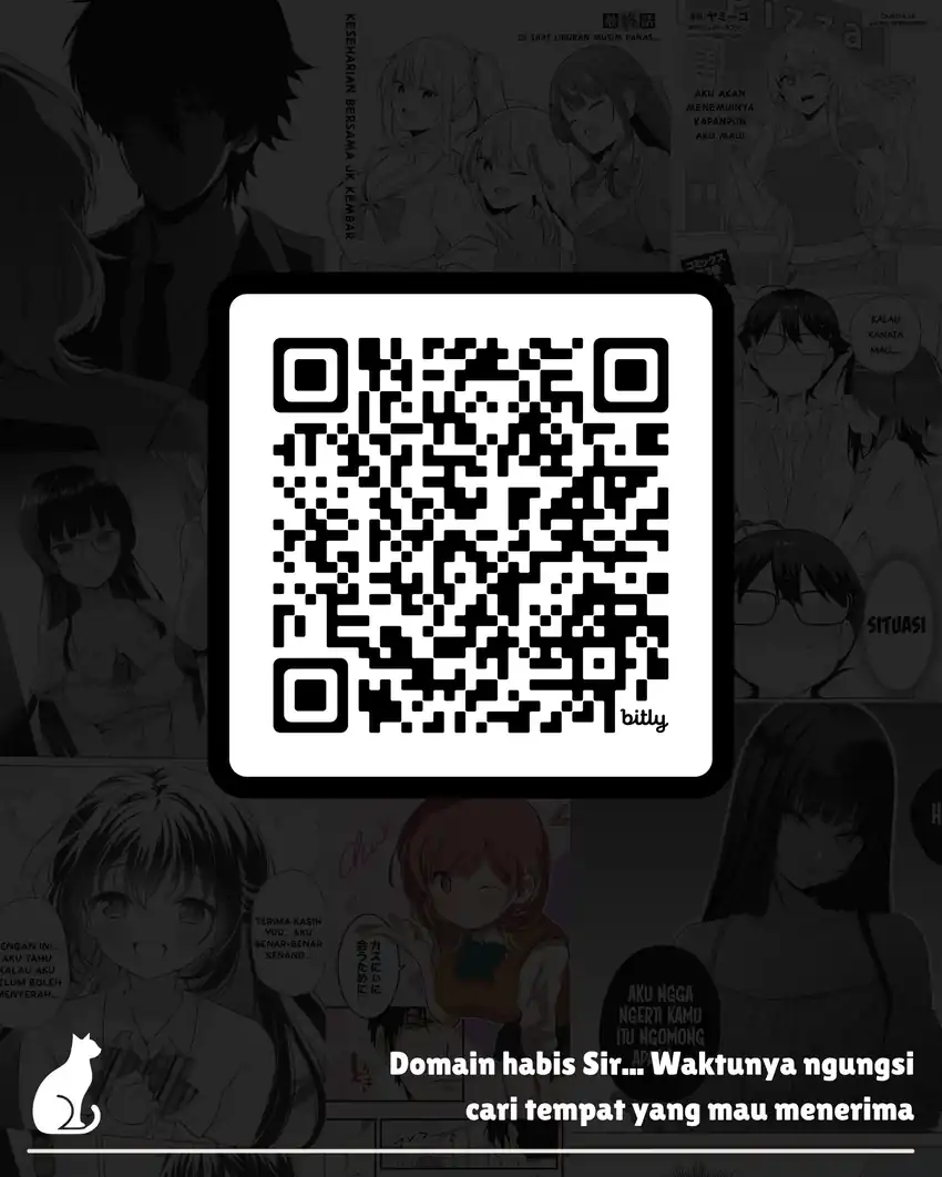 Ore wa Gakuen Zunou Battle no Ensyutsuka!: Jishou Mob ga Kage kara Egaku Saikyou Shujinkou Musou Scenario Chapter 7 Gambar 24